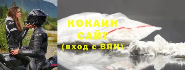 стаф Волоколамск