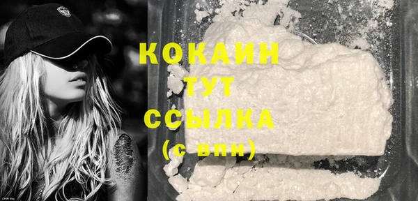стаф Волоколамск